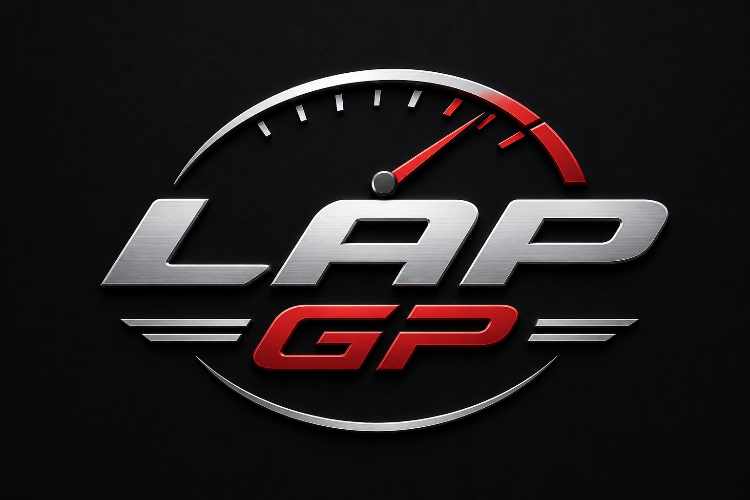 Lap GP
