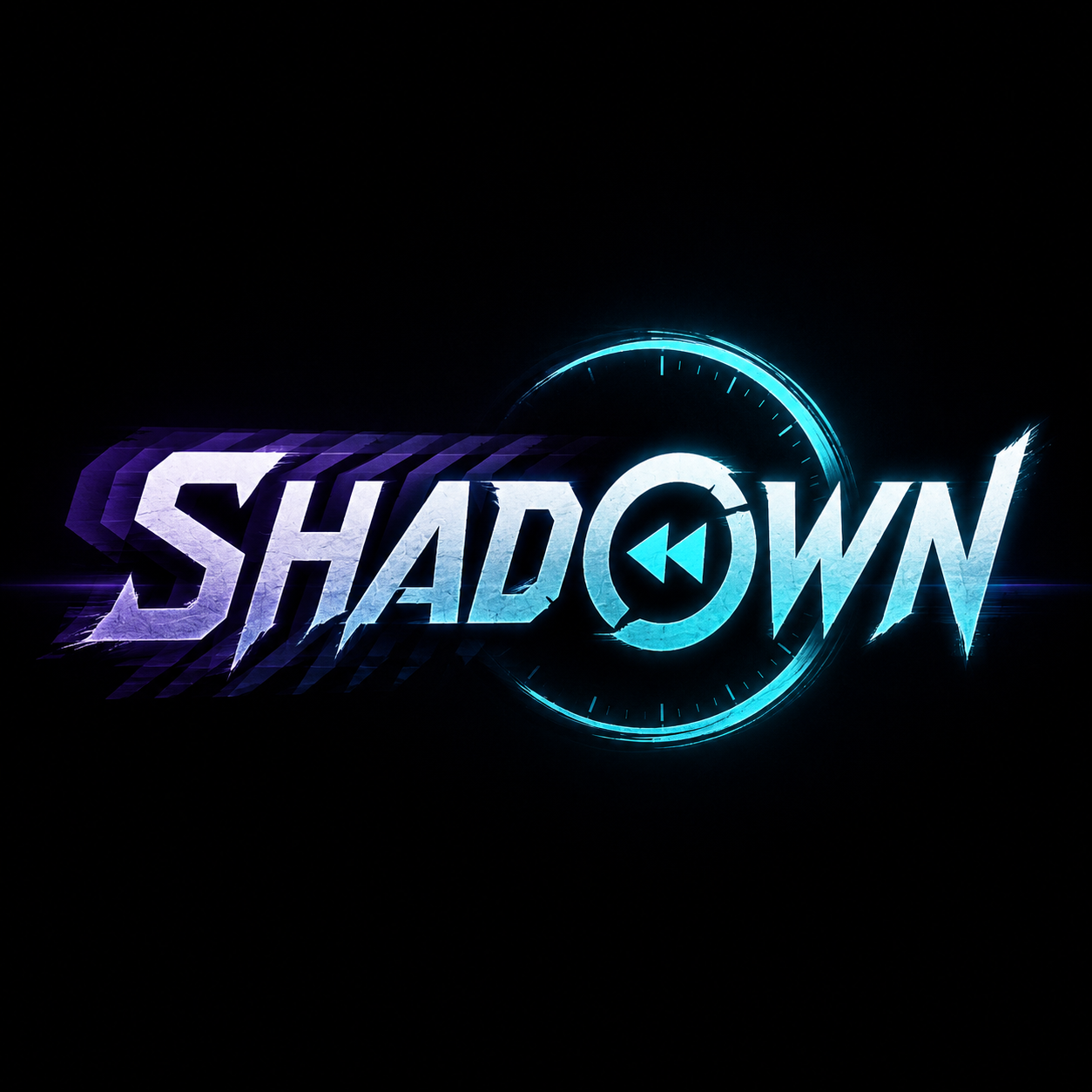 SHADOWN