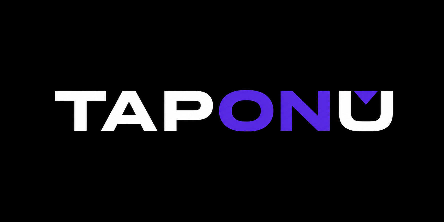 TAPONU