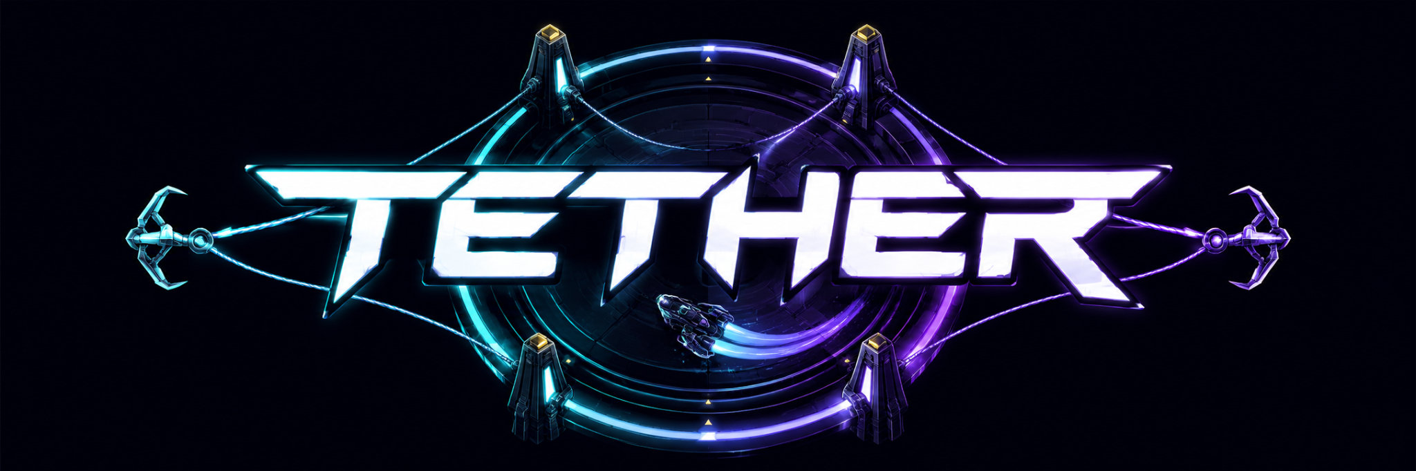 Tether